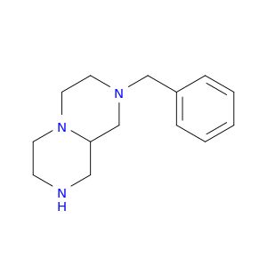 AY23637