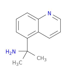 AW51031
