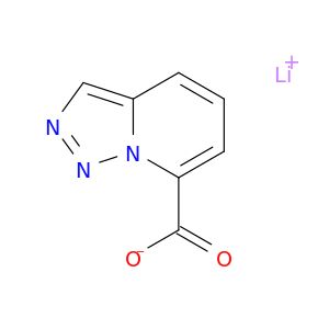 BL50644