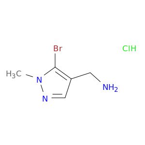 BL41695