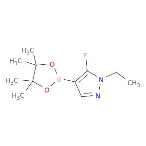 BA42349