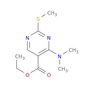 BM32775