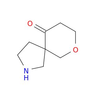 BO21167