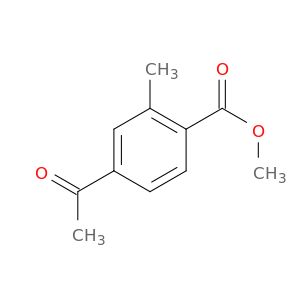 AE27335