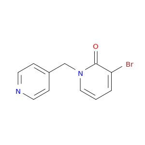 BM26658