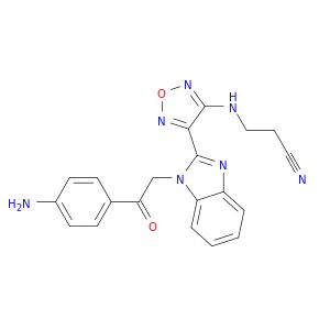 AH57097