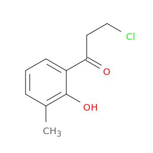 AK67894