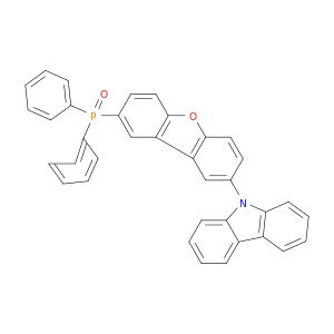 BA95709