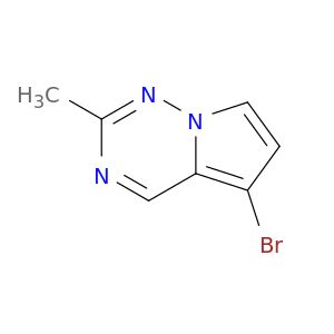 BH68902