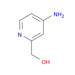 AA01101