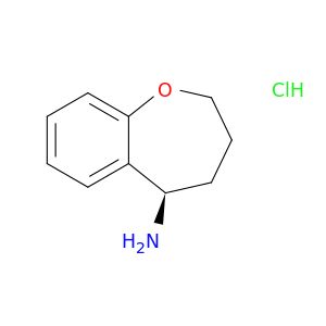 BA20797