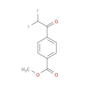 BE54388