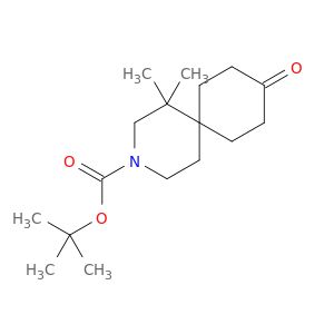 BH67166