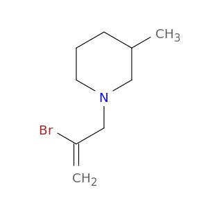 AE39629