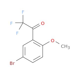 BB10386