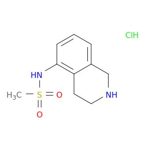AF80193