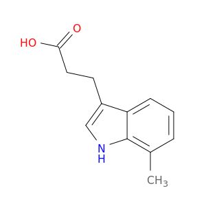 AD49466