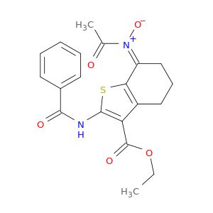 BA29260
