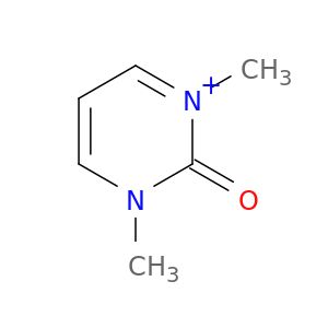 BB49765