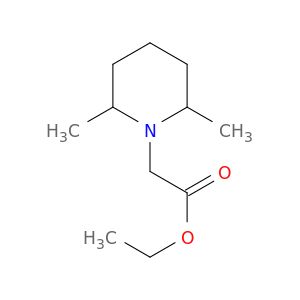 AI95488