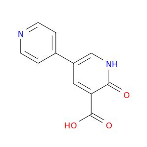 AH07031