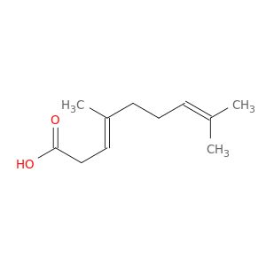 BA37096