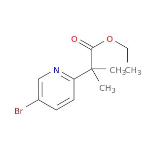 BH63782