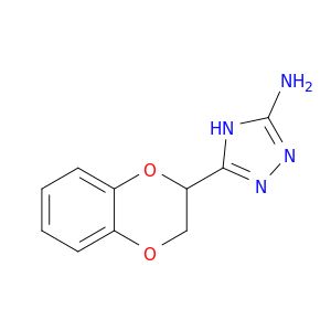 BA29775