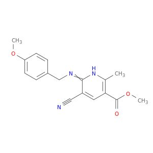 BA48219