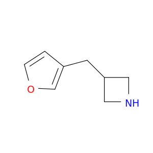 AW52454