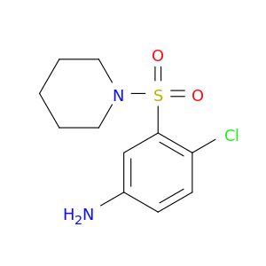 AI52584