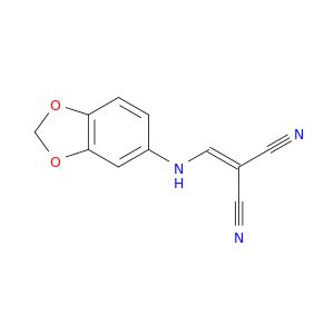 AI82784