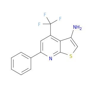 AY01147