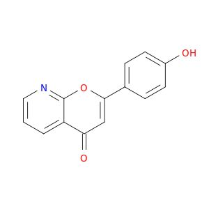 AC05250