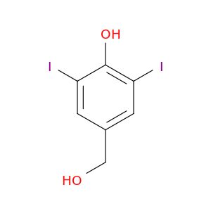 AF72294