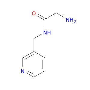 AH61061