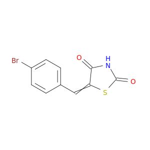 AD23285