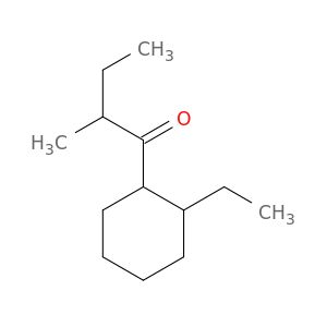 AW32646