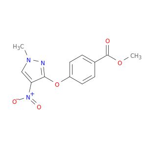BA44860