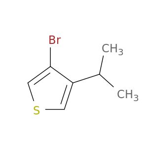 BL49132