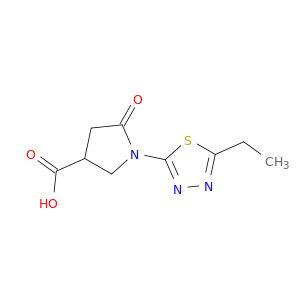 BA35237