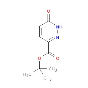 BD82450