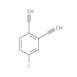 BF85423