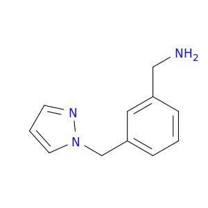 AG22819