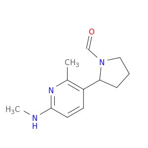 BM16559