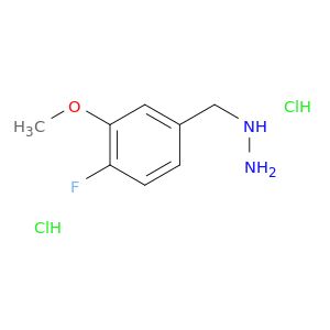 AY21829