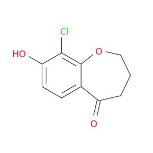 AY08817