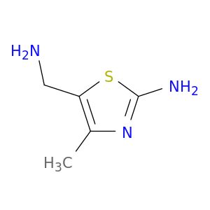 AD94657