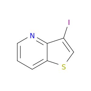 AX50776