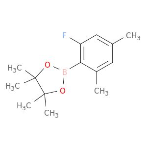 BM78595